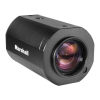 Camcorder Logo