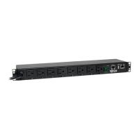 Preview: Tripp Lite PDUMH15NET2LX