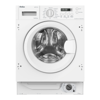 Preview: Amica AWT714S