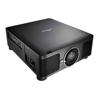 Preview: Vivitek DU8090 Z