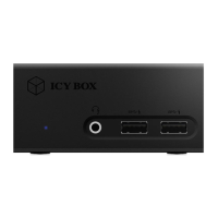 Preview: Icy Box IB-DK2401AC