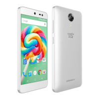 Preview: i-mobile IQ II