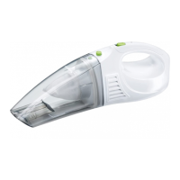 Preview: SEVERIN AH7914