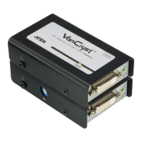 Preview: ATEN VE600A