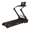 Treadmill Logo