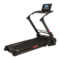 Preview: TOORX TRX POWER COMPACT