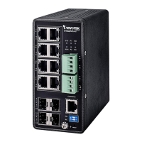 Preview: Vivotek AW-IHT-1271