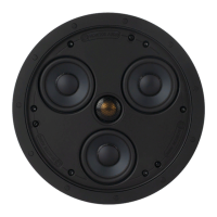 Preview: Monitor Audio CSS230