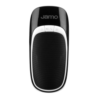 Preview: JAMO DS1