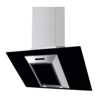 Preview: Beko CWB 6930 X