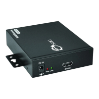 Preview: SIIG CE-H22811-S1
