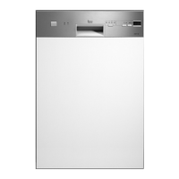 Preview: Teka DW8 45 S