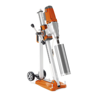 Preview: Husqvarna DMS 240