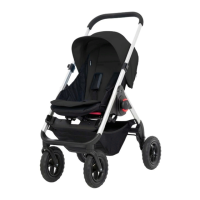 Preview: EasyWalker june