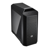 Preview: Cooler Master MasterCase Pro 5