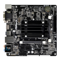 Preview: ASROCK J4205-ITX