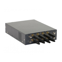 Preview: OpenVox WGW1002G