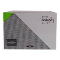 Preview: Datapath iolite 600