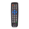 Remote Control Logo