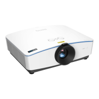 Preview: BenQ LH770