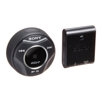 Preview: Sony RM-X7BT