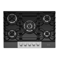 Preview: Caple C786G