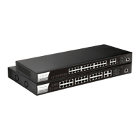 Preview: Draytek VigorSwitch G2280