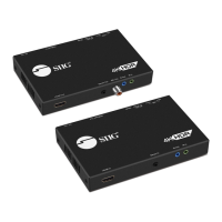 Preview: SIIG CE-H23411-S1