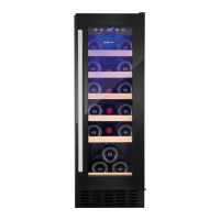 Preview: Amica AWC150