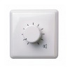 Control Unit Logo