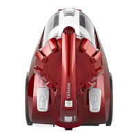 Preview: TriStar SZ-2131