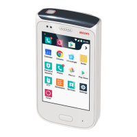 Preview: ASCOM Myco 2