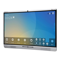 Preview: NewLine TRUTOUCH X9
