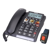 Preview: switel TF560