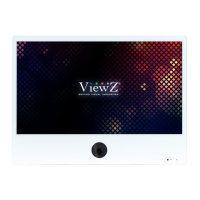 Preview: ViewZ VZ-PVM-Z2B3N