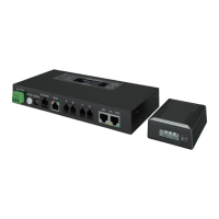 Preview: CyberPower BM100