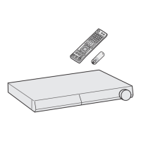 Preview: LG BH4530D