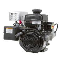 Preview: LCT Engines