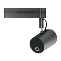Preview: Epson LightScene EV-100