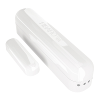 Preview: FIBARO FGK-101