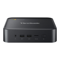 Preview: ViewSonic NMP660