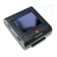 Preview: Sony RM-LVR3