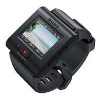 Preview: Sony RM-LVR3