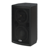 Preview: Crestron VECTOR CD896