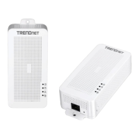 Preview: TRENDnet TPL-331EP
