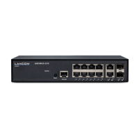 Preview: Lancom GS-2310