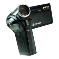 Preview: AIPTEK AHD Z700 Extreme