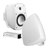 Preview: OSD Audio BTP-650