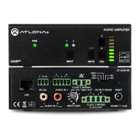 Preview: Atlona AT-GAIN-60