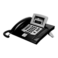 Preview: Auerswald COMfortel 1400 IP